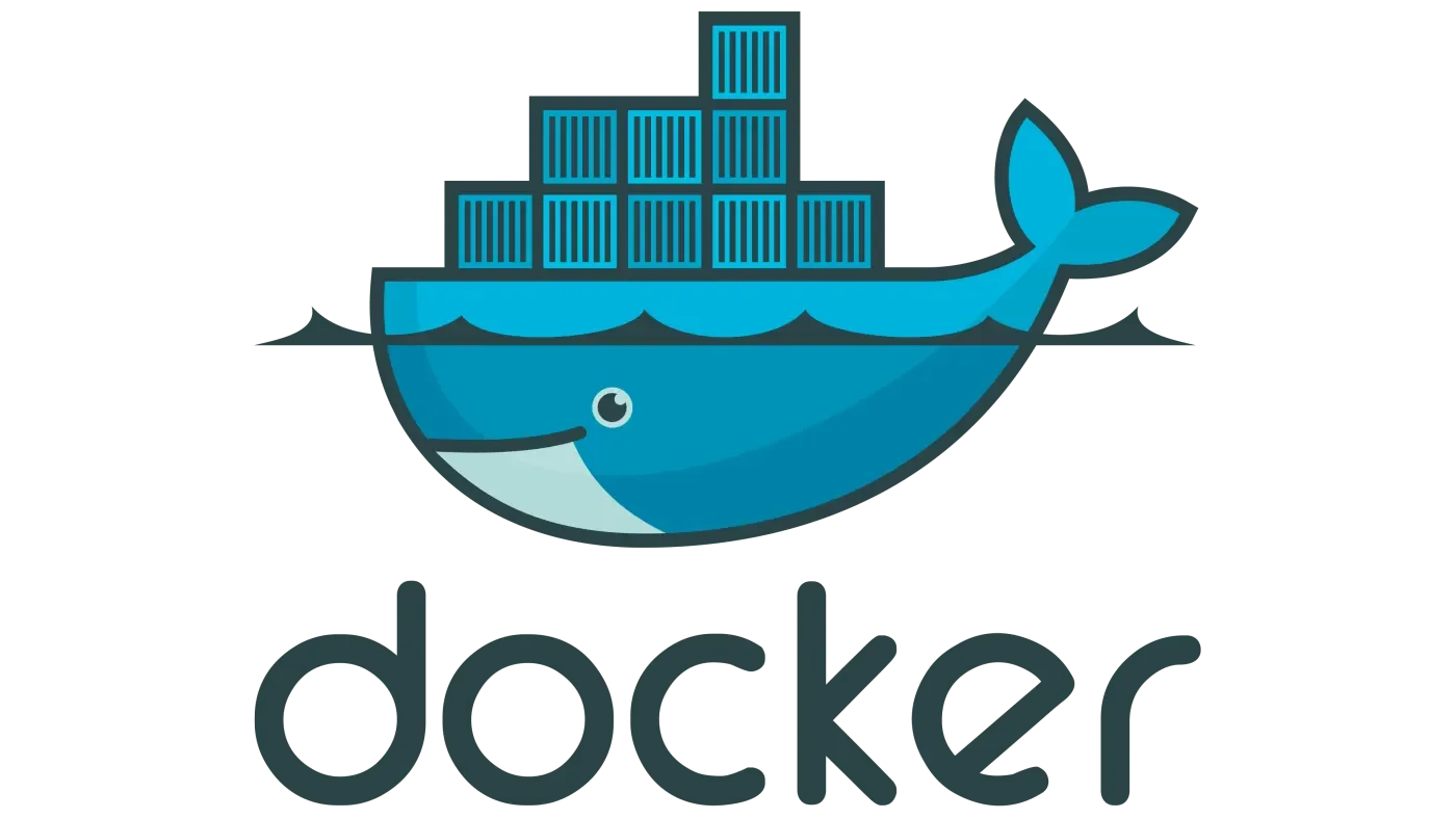 Containers: The Key to Modern Cloud Deployments
