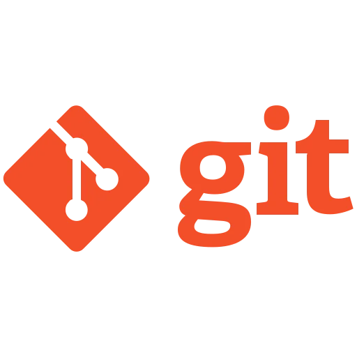 Mastering Git: Version Control for Modern Development