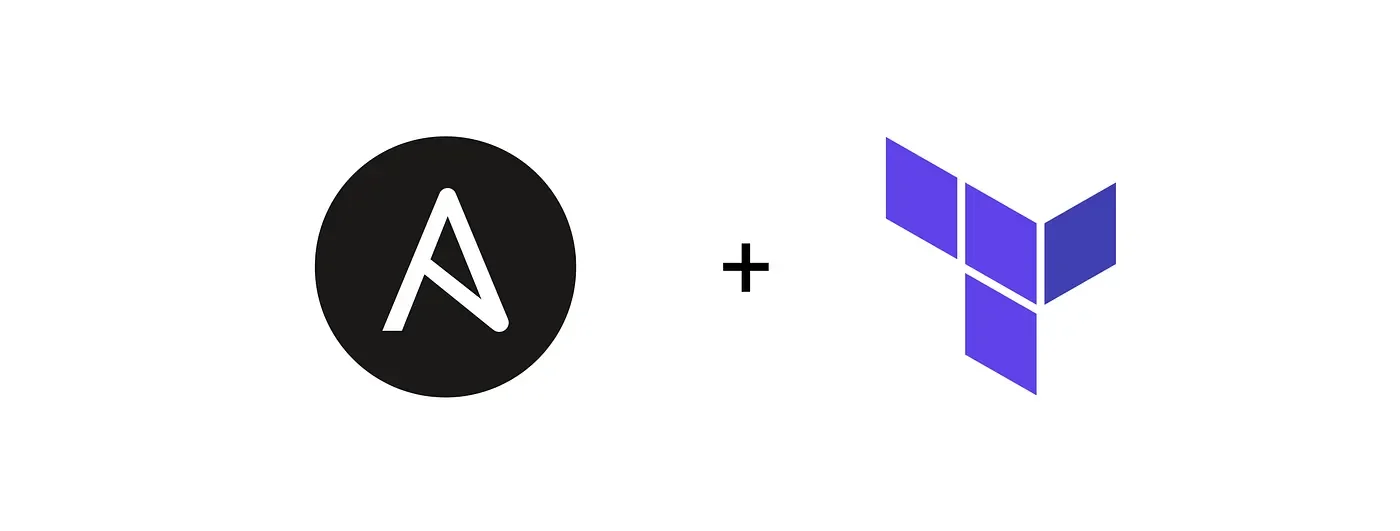 Infrastructure as Code for Small Teams