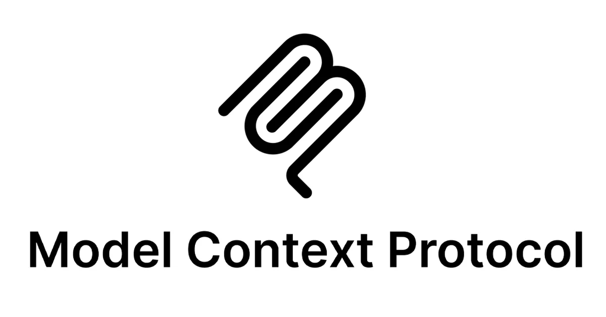 Understanding the Model Context Protocol (MCP)