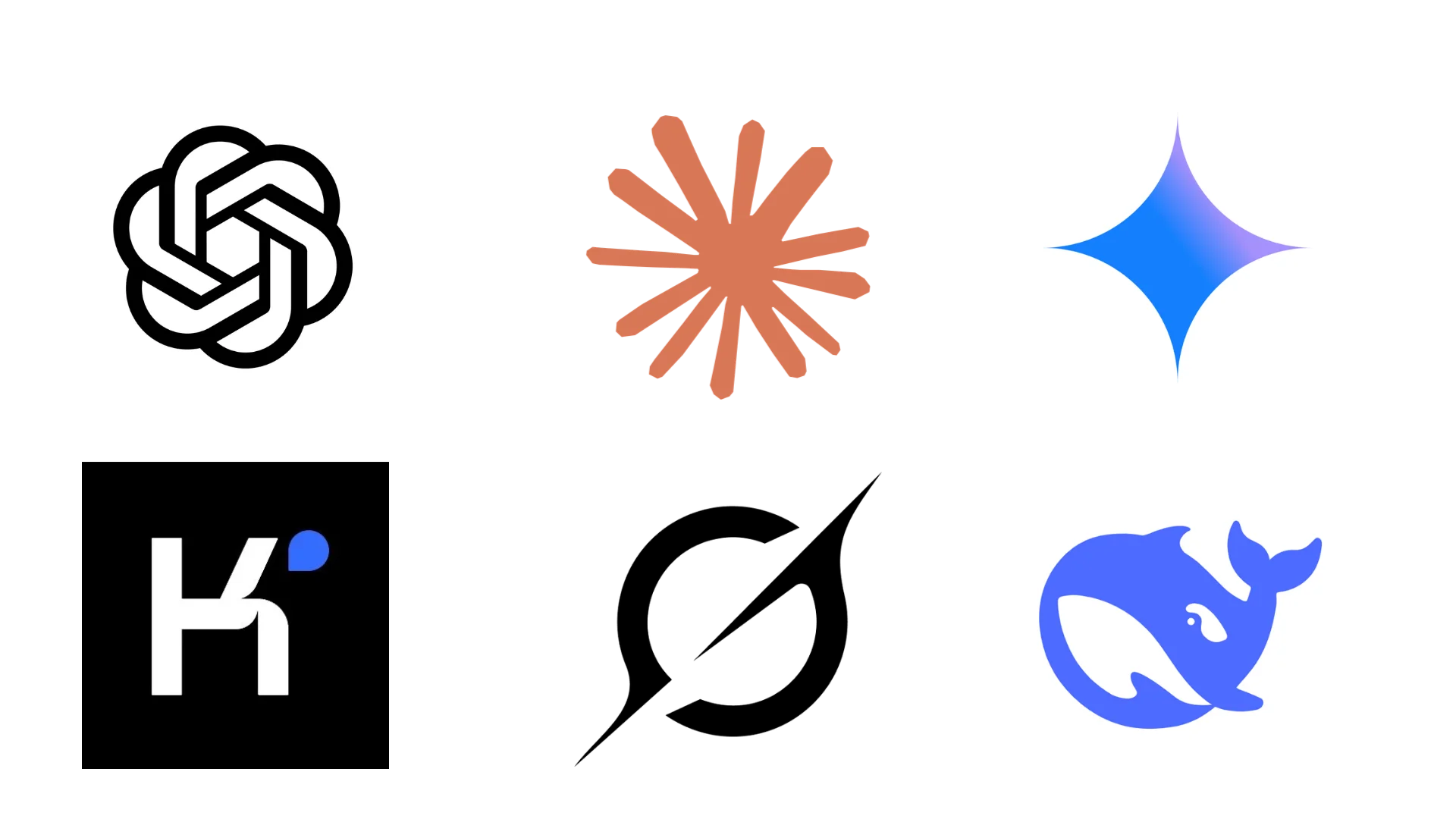 Why You Shouldn't Commit to a Single AI Provider